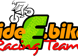 Das rideE.bike Racing-Team