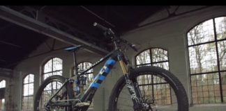 DEKRA checkt das Rotwild E1+