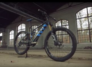 DEKRA checkt das Rotwild E1+