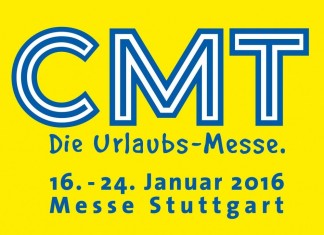 Fahrrad- & ErlebnisReisen mit Wandern – Eine Sonderausstellung der CMT