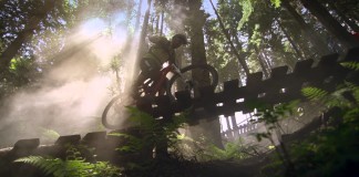 #uphillflow – Neue Website für eMountainbiker von Bosch