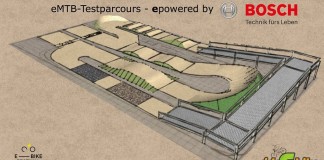 E-BIKE Festival Dortmund 2016 – Die Anmeldung für die Side-Events öffnet