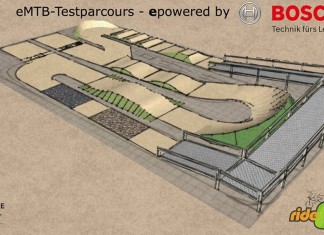E-BIKE Festival Dortmund 2016 – Die Anmeldung für die Side-Events öffnet
