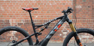 #Shortcuts – Rotwild R.X+ 2016 Rotwild X+