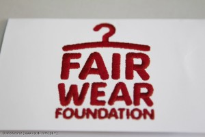 Fair Waer Foundation