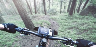 VELOBerlin 2016: Messetrend „Smart Cycling“ COBI ist der Inbegriff des smarten Bike