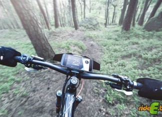 VELOBerlin 2016: Messetrend „Smart Cycling“ COBI ist der Inbegriff des smarten Bike