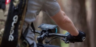 12 Millionen Euro – COBI verdoppelt die Finanzierung COBI ermöglicht die Vernetzung von Smartphone und Bike