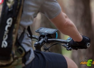 12 Millionen Euro – COBI verdoppelt die Finanzierung COBI ermöglicht die Vernetzung von Smartphone und Bike