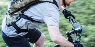 Bosch eBike Systems plant Übernahme der COBI GmbH