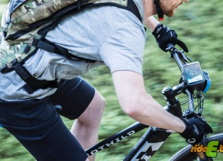 Das Fahrrad wird Fahrzeug und digital