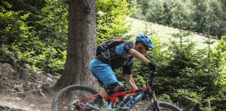 #Shortcuts – CUBE Stereo Hybrid HPA 160 Action Team Cube Action Team