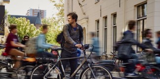 Gute Vorsätze fürs neue E-Bike-Jahr und wie man sie durchhält