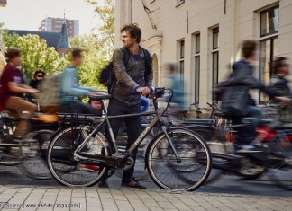 Werden Sie Pedelec und E-Bike-Experte