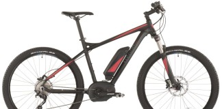 Fahrrad Essen 2016 – Nächste Woche gehts los