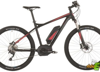 Fahrrad Essen 2016 – Nächste Woche gehts los