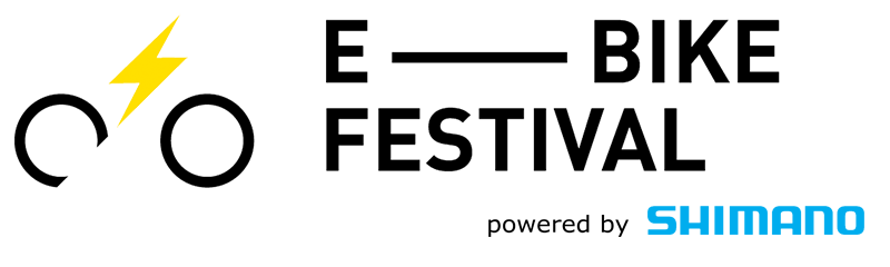 ebike-festival-logo