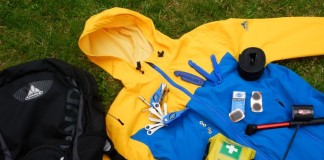 Werkstatt im Rucksack: Clevere Helfer für eMountainbiker Werkstatt im Rucksack: Clevere Helfer für eMountainbiker