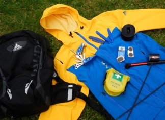 Werkstatt im Rucksack: Clevere Helfer für eMountainbiker Werkstatt im Rucksack: Clevere Helfer für eMountainbiker