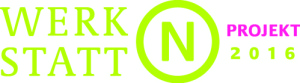2016_Werkstatt_N_Projekt_2016_Logo_cmyk