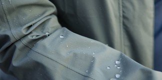 Zehn Pflegetipps für die Radbekleidung