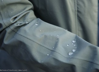 Zehn Pflegetipps für die Radbekleidung