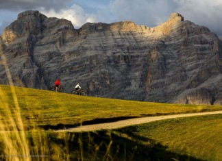 Eurobike: Südtirol Dolomites Hero wird neuer touristischer Hauptpartner
