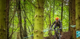 Enduro One: Saisonstart Wipperfürth Enduro One