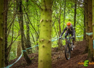 Enduro One: Saisonstart Wipperfürth Enduro One