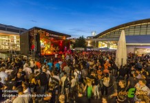 Eurobike 2019 – Termin doch erst Anfang September