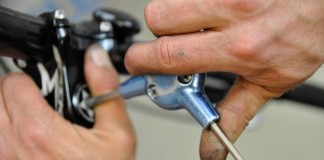 Erfolgsmodell – Eurobike Academy on Tour Eurobike Academy on Tour