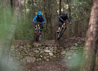 SUPERENDURO powered by SRAM mit eigener E-Bike-Klasse