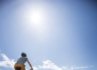 Alpenüberquerung mit dem Pedelec bis zur Adria
