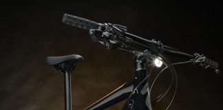 Playboy unter Strom – Das Specialized Turbo S als Playboy-Edition