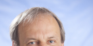 Ausgezeichnet: VAUDE Second Use Programm