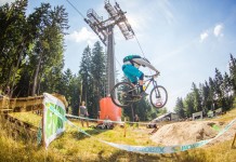 E1 – Die Termine 2016 Enduro One auf dem Ochsenkopf