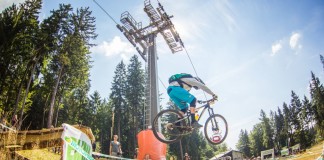 E1 – Die Termine 2016 Enduro One auf dem Ochsenkopf