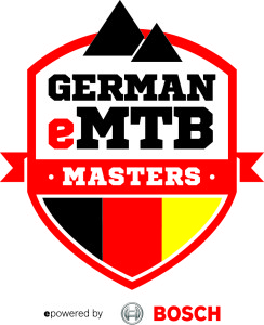 German eMTB Masters