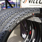Die neuen Pedelec-Reifen von Vittoria
