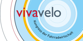 Boomender Radverkehr im Fokus vivavelo Kongress der Fahrradwirtschaft