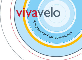 Boomender Radverkehr im Fokus vivavelo Kongress der Fahrradwirtschaft