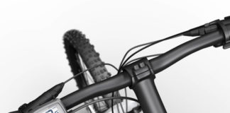 Design trifft Funktionalität – Purion-Display von Bosch Design trifft Funktionalität - Das Purion von Bosch