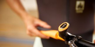 #Shortcut – Barends für Innen – Die SQlab Innerbarends 411 SQlab Innerbarends - Die Innerbarends sind einfach zu montieren