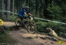 E1-2K17 – Noch eine Woche bis zum Start Volle Anspannung wurde in den Stages verlangt