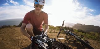 GoPro Karma, viel mehr als eine Drohne