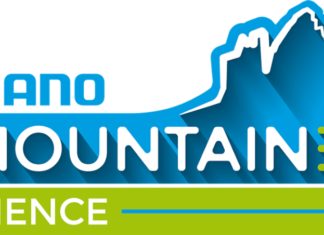 Shimano E-Mountainbike Experience 2017