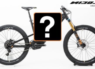 Preview – Das EBOXX-3 von NICOLAI