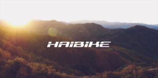 Guido Tschugg: Italienischer Herbst