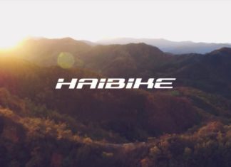 Guido Tschugg: Italienischer Herbst