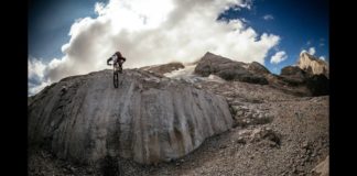 Alles nur ein Traum, Richie Schley? Richie Schley: Alles nur ein Traum?